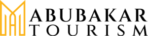 default-logo